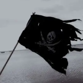 Profile image of Pirate AU