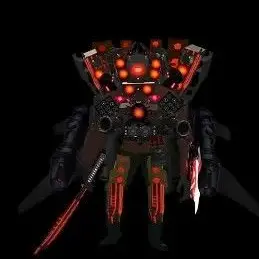 Profile image of 타스3.0