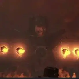 Profile image of 말살자 아스트로