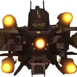 Profile image of 파괴자 아스트로