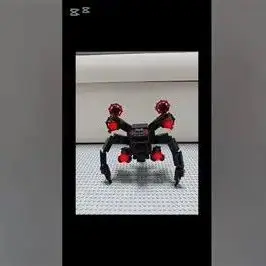 Profile image of 스피커 스트라이더