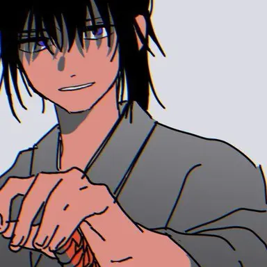 Profile image of ポニ方十四郎