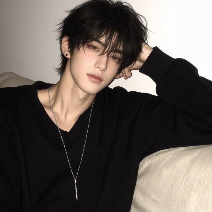 00 대표 이미지