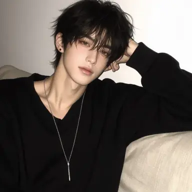 Profile image of 백예헌
