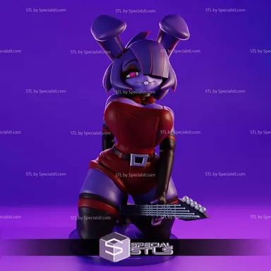 Profile image of Bonfie