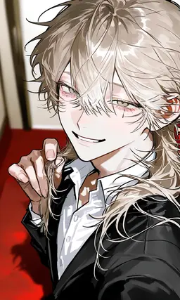 Profile image of 스미