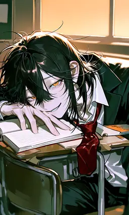 Profile image of 스미