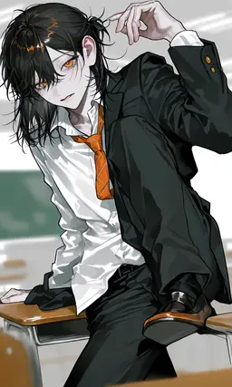 Profile image of 스미