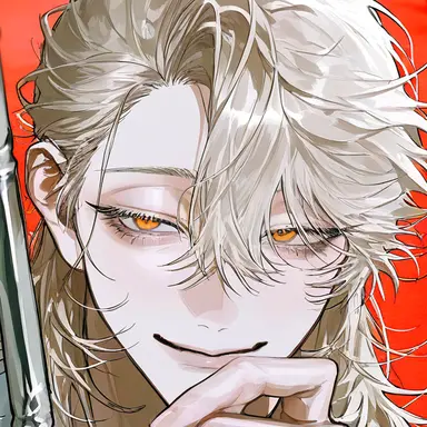Profile image of 스미