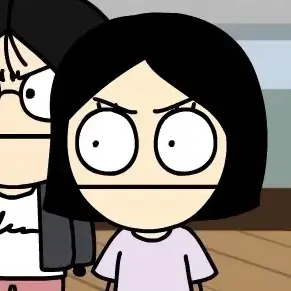 BoredPaint3339의 정수빈