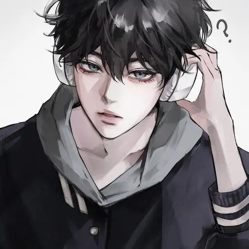 BulkyEider8817의 유영헌