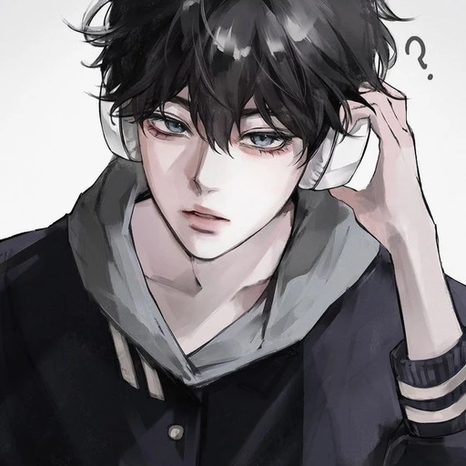 유영헌