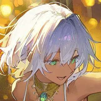 Profile image of リリス