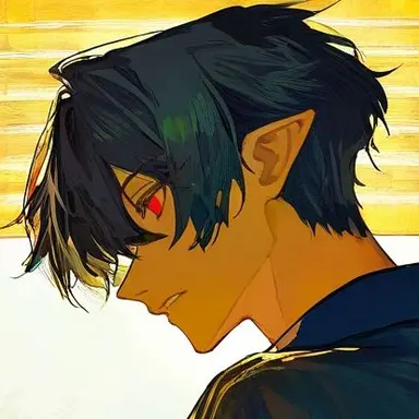 Profile image of レイモンド