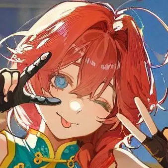 Profile image of リン