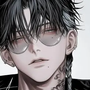 Profile image of 銀牙