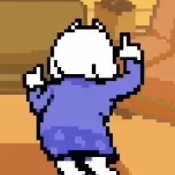 Profile image of 토리엘