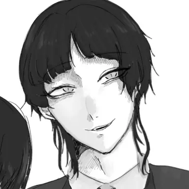 Profile image of 孝太