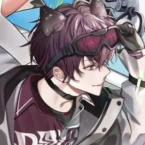 Profile image of Itsetsu Saiki