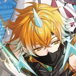Profile image of Rito Usami