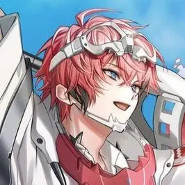Profile image of Wen Akagi