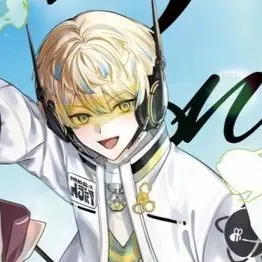 Profile image of Mana Hibachi
