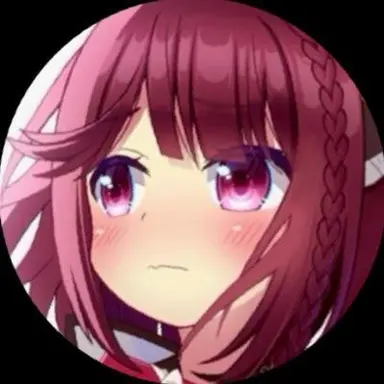 Profile image of フグ
