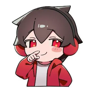 Profile image of RｰGAMES
