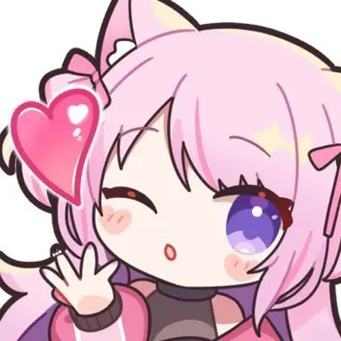 Profile image of まいにょん