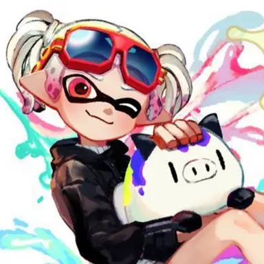 Profile image of さしぶー