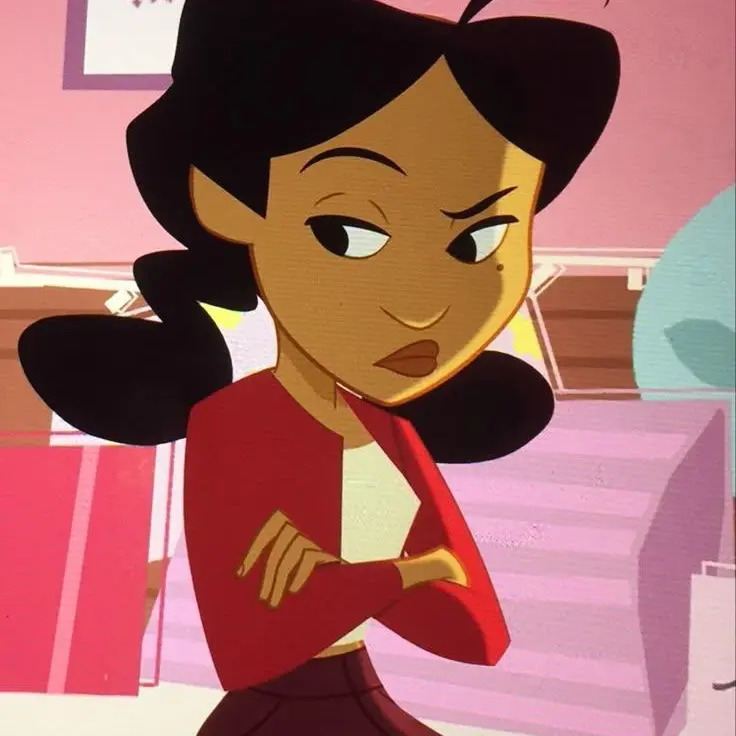DecentStep5684의 Penny proud