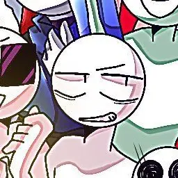 Profile image of 시그킨