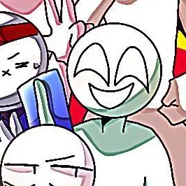 Profile image of 마리킨