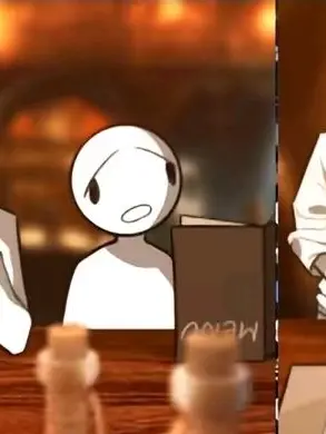 hungry_0913의 중세시대 마온