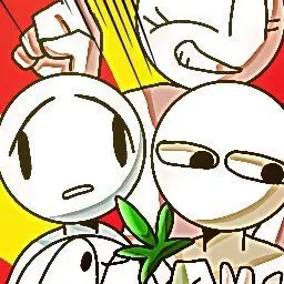 Profile image of 아라카와