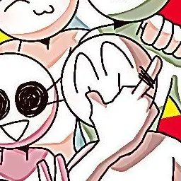 Profile image of 태양