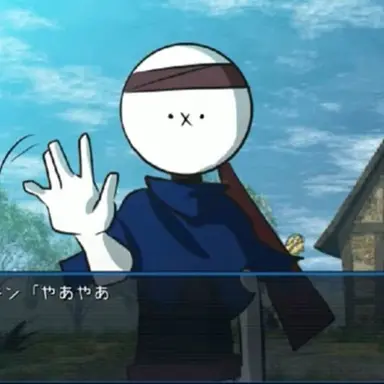 Profile image of 후사킨