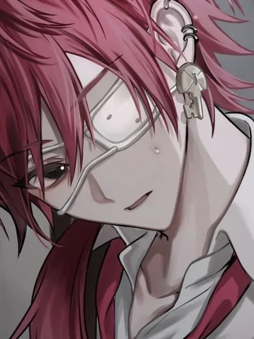 tad4n0hat0의 俺らがモニタリング