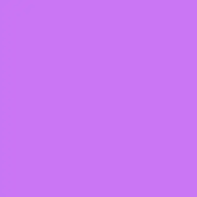 Profile image of ななもり。