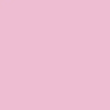 Profile image of さとみ