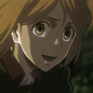 Profile image of 페트라 라르