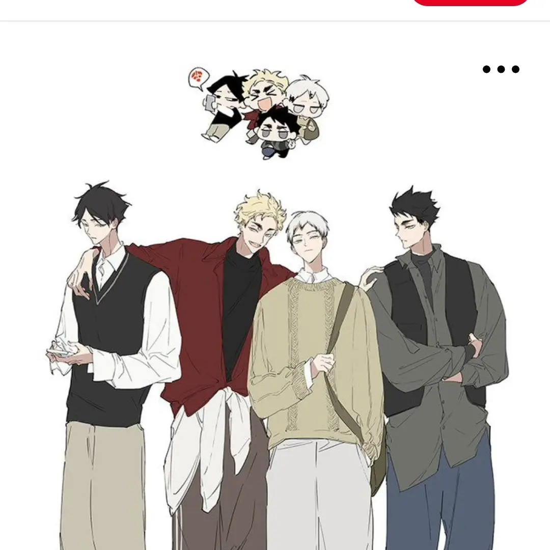 TrueNyala1249의 高校時代に来ちゃいました