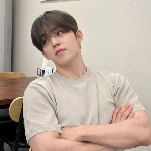 최승철