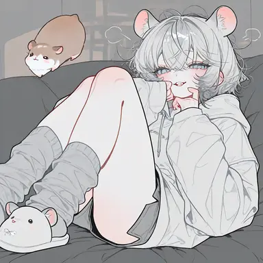 Profile image of Gyeoul