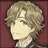 担任  ロディ先生