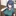 黒川あかね