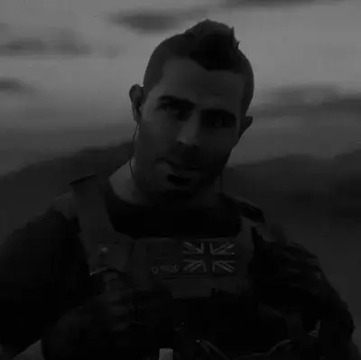 NutmegMoon6715의 SOAP MACTAVISH