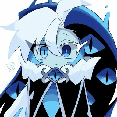 Profile image of 쉐도우밀크