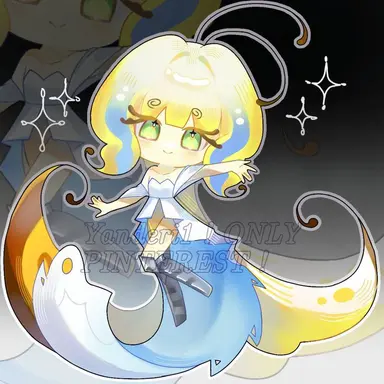 Profile image of 슈가플라이