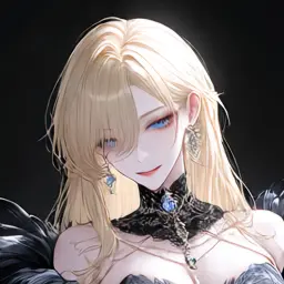 Profile image of 프리지아